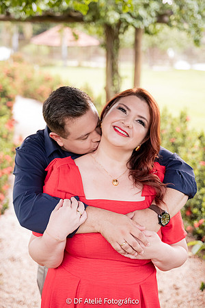 0106 - Juliana e Sérgio - Pré-Wedding - DF7_0538