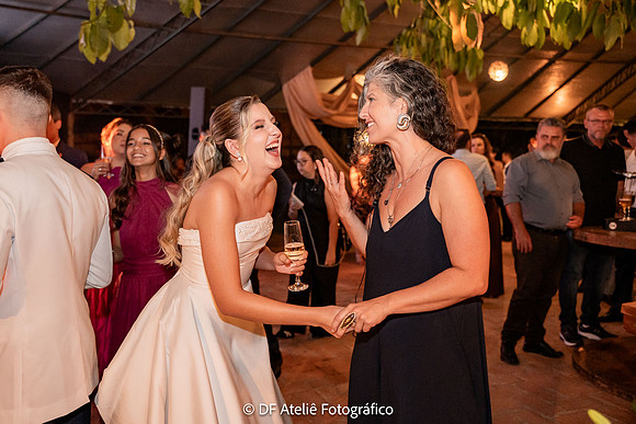 0520 - Gabriella e Vinicius - Casamento - DF7_3734