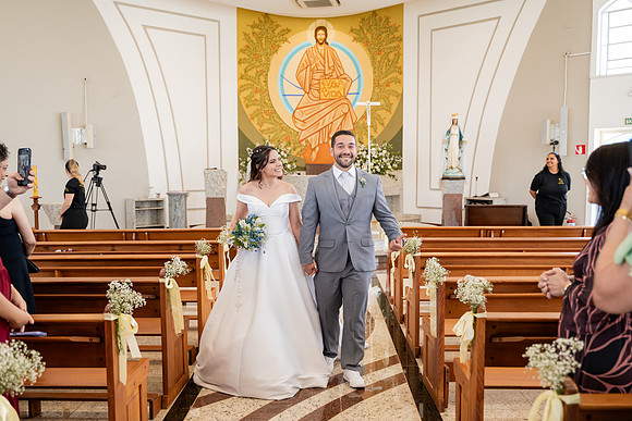 0533 - Simone e Gabriel - Casamento - DF7_6736