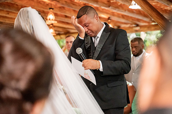 0205 - Drielly e Jeferson - Casamento - DF3_7035