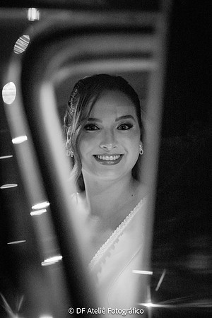 Prev - 050 - Giovanna e Davidson - Casamento - DF3_1056