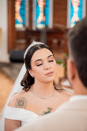 0305 - Mirela e Lucas - Casamento - DF3_7615