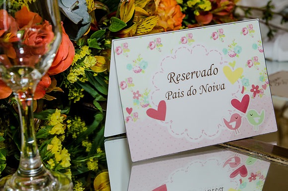 213 - Mari Helen e Joabes - DF1_6414