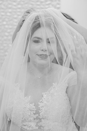 0048 - Drielly e Jeferson - Casamento - DF7_8065