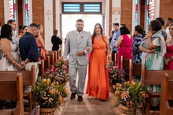 0175 - Mirela e Lucas - Casamento - DF7_9733