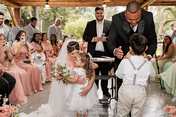 0240 - Drielly e Jeferson - Casamento - DF7_8552