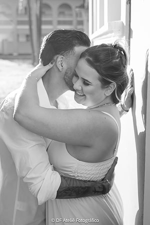 0109 - Larissa e Leandro - Pré-Wedding - DF7_2024