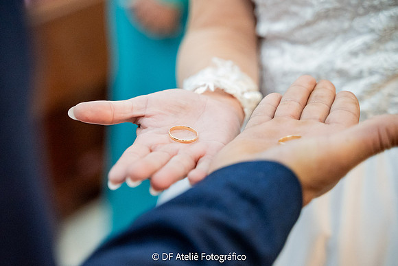 0152 - Ane e Leandro - Casamento - DF3_2873