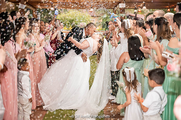 0318 - Drielly e Jeferson - Casamento - DF3_7216