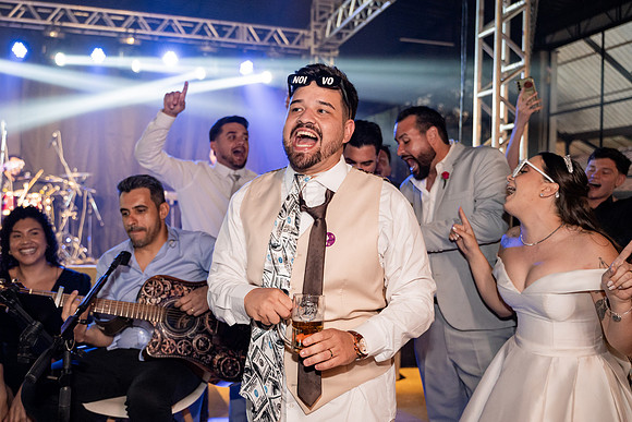 0829 - Mirela e Lucas - Casamento - DF7_1111