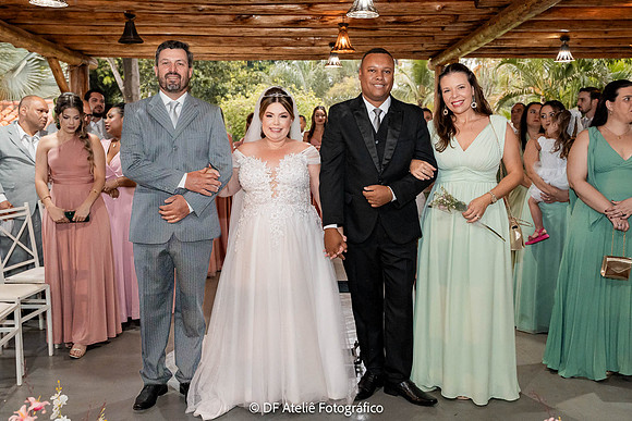 0285 - Drielly e Jeferson - Casamento - DF7_8680