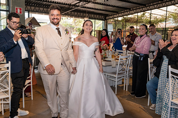0604 - Mirela e Lucas - Casamento - DF7_0547