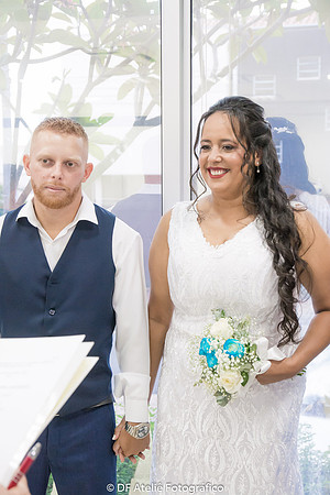 0018 - Thaila e Danilo - Casamento - DF2_8185