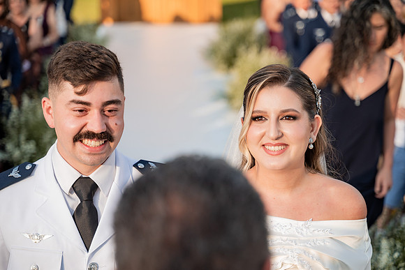 0226 - Gabriella e Vinicius - Casamento - DF3_8103
