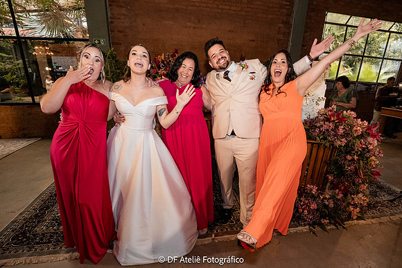0681 - Mirela e Lucas - Casamento - DF6_6700