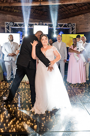 0480 - Drielly e Jeferson - Casamento - DF7_9281