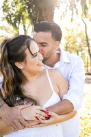 0005 - Larissa e Leandro - Pré-Wedding - DF7_1675