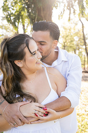 0005 - Larissa e Leandro - Pré-Wedding - DF7_1675