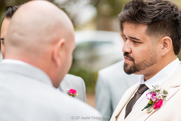 0543 - Mirela e Lucas - Casamento - DF5_0839