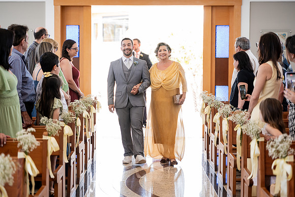 0220 - Simone e Gabriel - Casamento - DF7_6100
