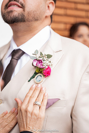 0103 - Mirela e Lucas - Casamento - DF7_9652