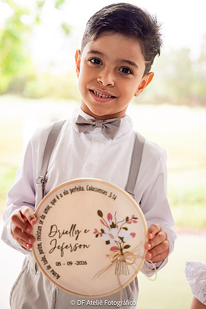 0195 - Drielly e Jeferson - Casamento - DF3_7007