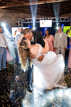0482 - Drielly e Jeferson - Casamento - DF7_9294