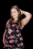 0008 - Ana Claudia (Ensaio Gestante) - DF2_2048