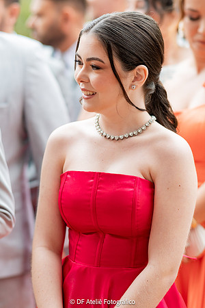 0118 - Mirela e Lucas - Casamento - DF5_0677