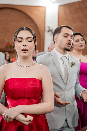 0382 - Mirela e Lucas - Casamento - DF7_9989