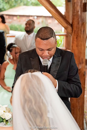 0211 - Drielly e Jeferson - Casamento - DF3_7042