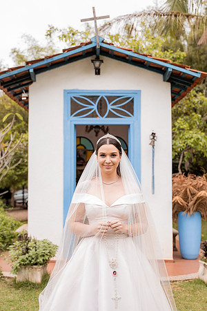 0577 - Mirela e Lucas - Casamento - DF7_0438