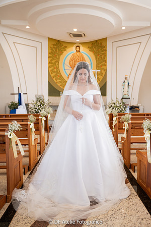 0614 - Simone e Gabriel - Casamento - DF7_6907