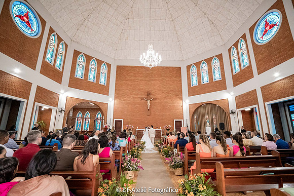 0255 - Mirela e Lucas - Casamento - DF6_6226
