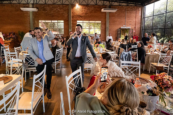 0753 - Mirela e Lucas - Casamento - DF6_6739