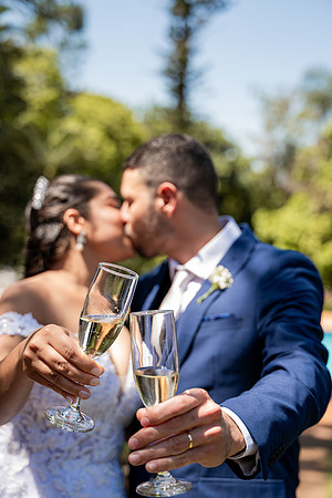 0092 - Milena e Welison - Casamento - DF7_5048