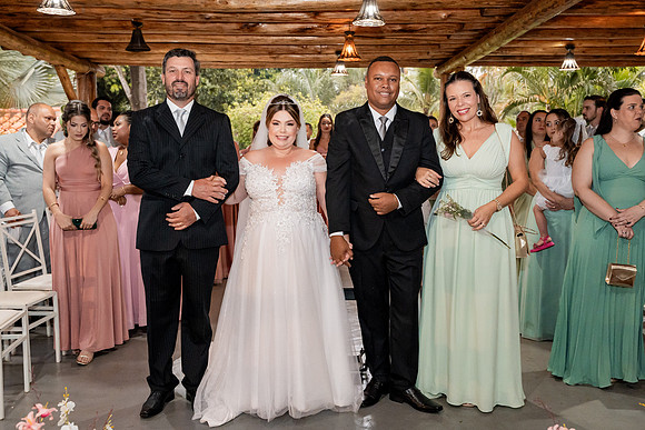 0286 - Drielly e Jeferson - Casamento - DF7_8680