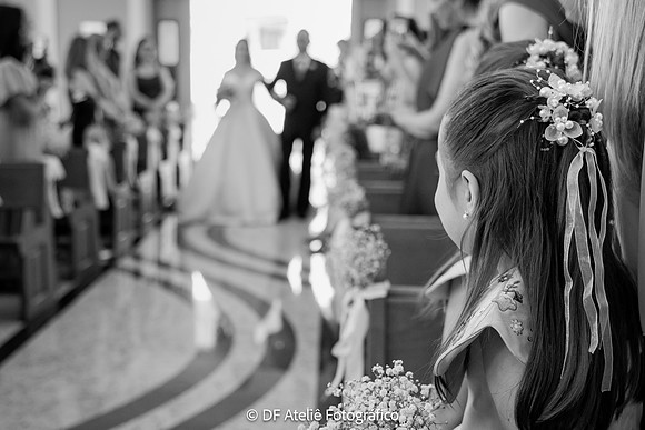 Prev - 047 - Simone e Gabriel - Casamento - DF7_6249