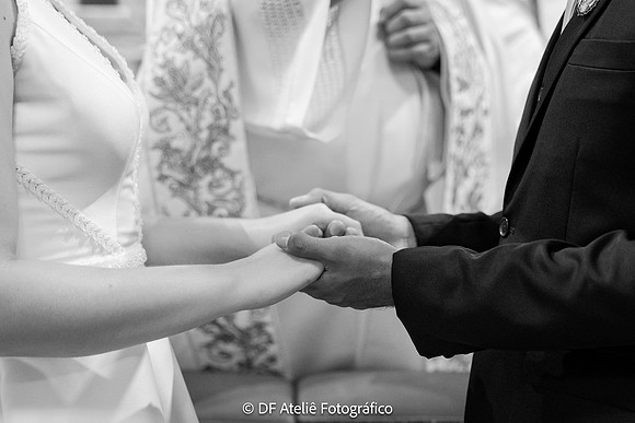 Prev - 090 - Giovanna e Davidson - Casamento - DF7_2457