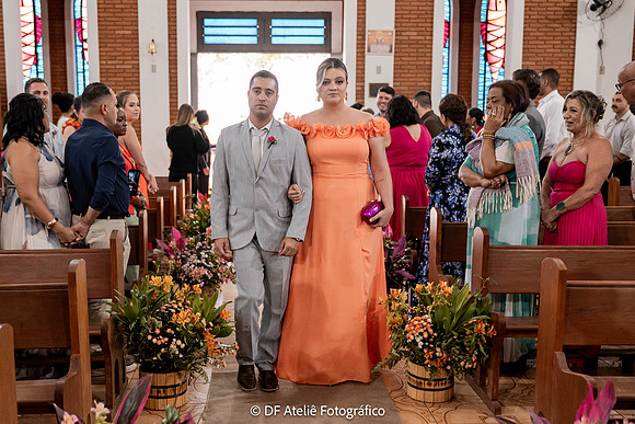 0178 - Mirela e Lucas - Casamento - DF7_9746