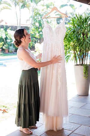 0030 - Beatriz e Wilson - Casamento - DF4_6428