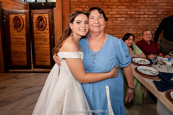 0774 - Simone e Gabriel - Casamento - DF6_8137