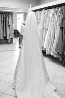 0019 - Gabriella e Vinicius - Casamento - DF7_2989