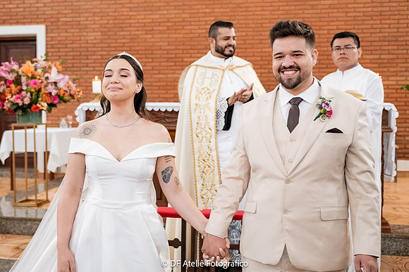 0345 - Mirela e Lucas - Casamento - DF7_9902