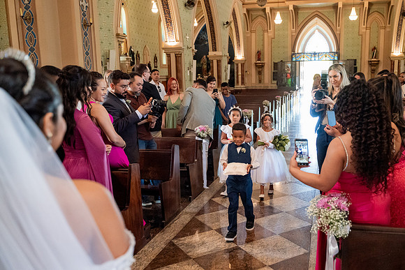 0213 - Milena e Welison - Casamento - DF3_8621