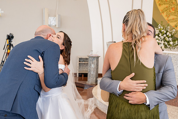 0522 - Simone e Gabriel - Casamento - DF7_6701