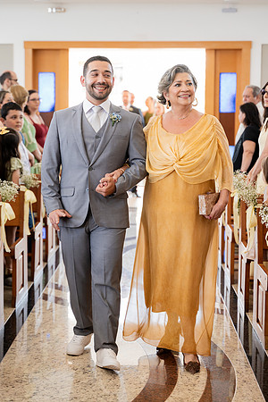 0222 - Simone e Gabriel - Casamento - DF7_6106