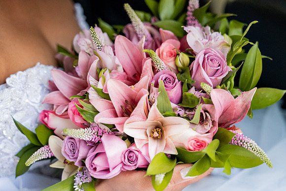 0079 - Milena e Welison - Casamento - DF3_8439