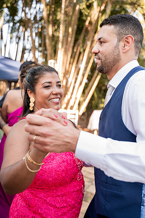 0683 - Milena e Welison - Casamento - DF7_5583