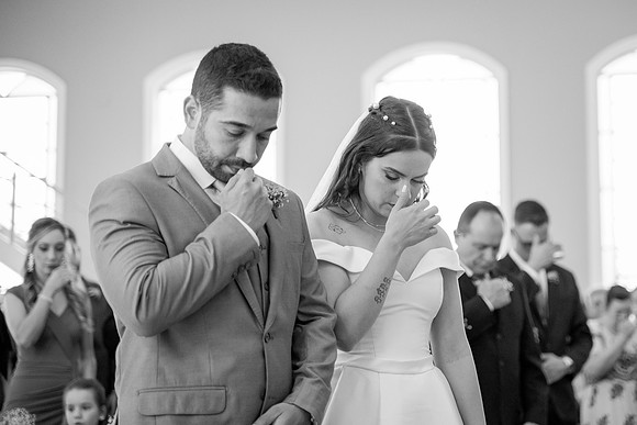 0062 - Simone e Gabriel - Casamento - DF3_9197